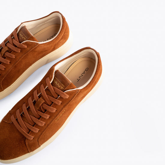 GANT-[28633552-G45]-Cognac-05.jpg