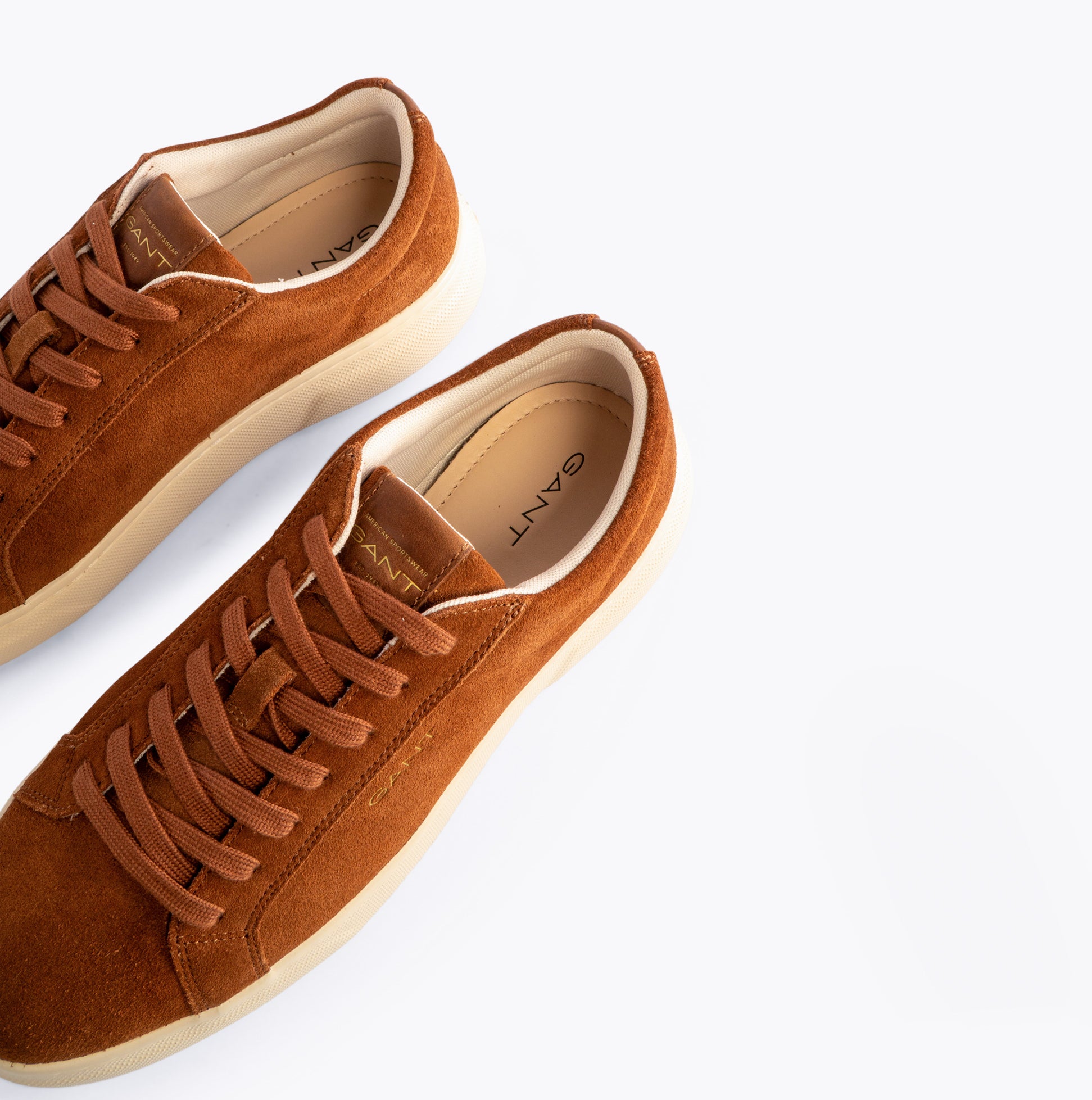 GANT-[28633552-G45]-Cognac-05.jpg