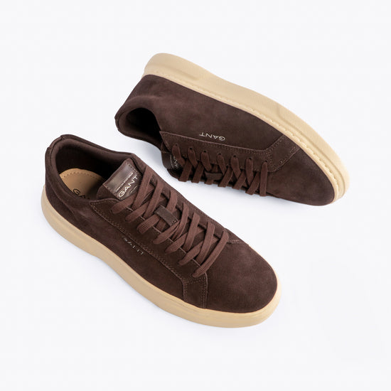 GANT-[28633552-G46]-DarkBrown-04.jpg