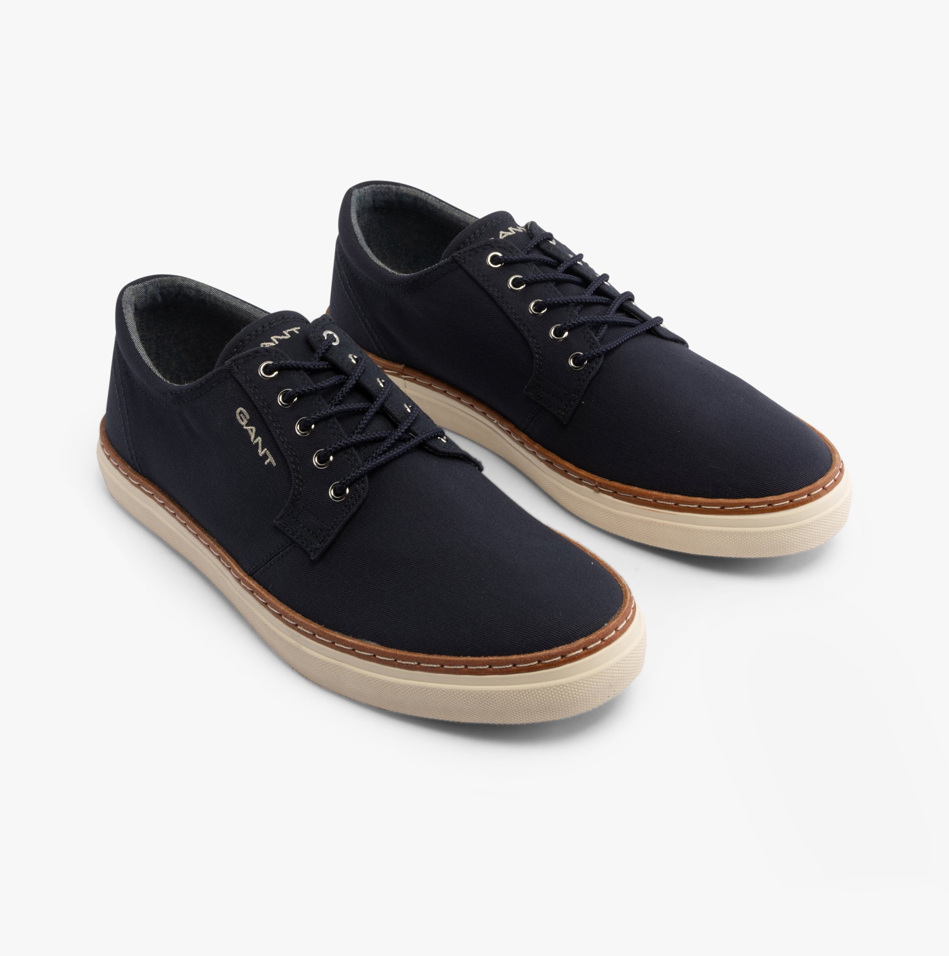 GANT-[28638802-G69]-Marine-04.jpg