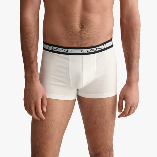 GANT-[900003053-110]-White-3.jpg