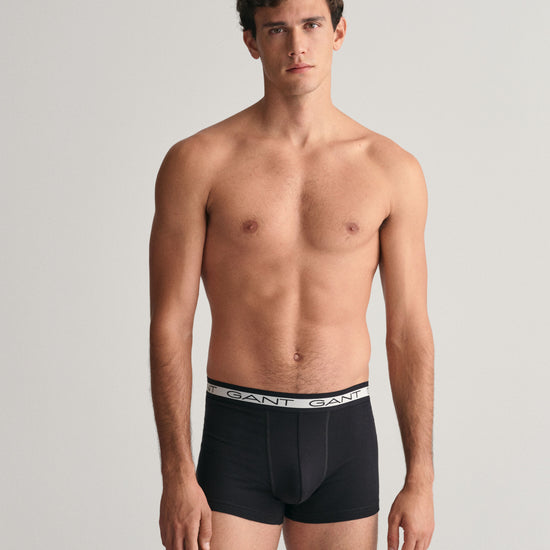 GANT-[900003053-5]-Black-2.jpg