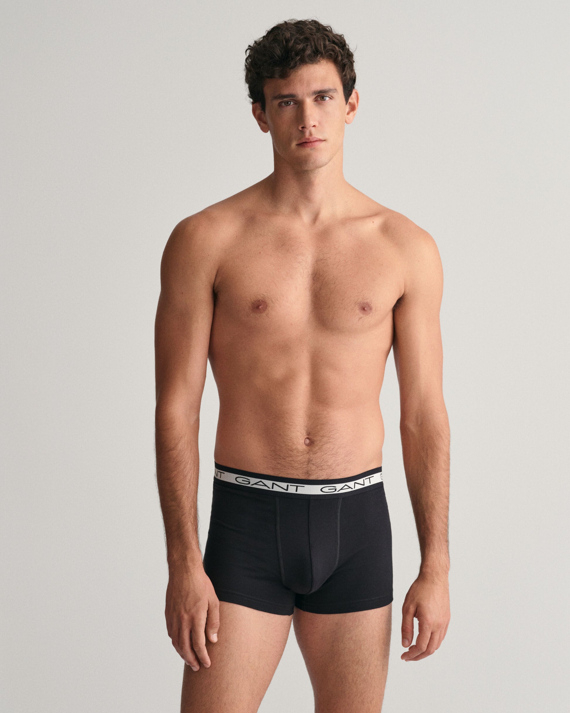 GANT-[900003053-5]-Black-2.jpg