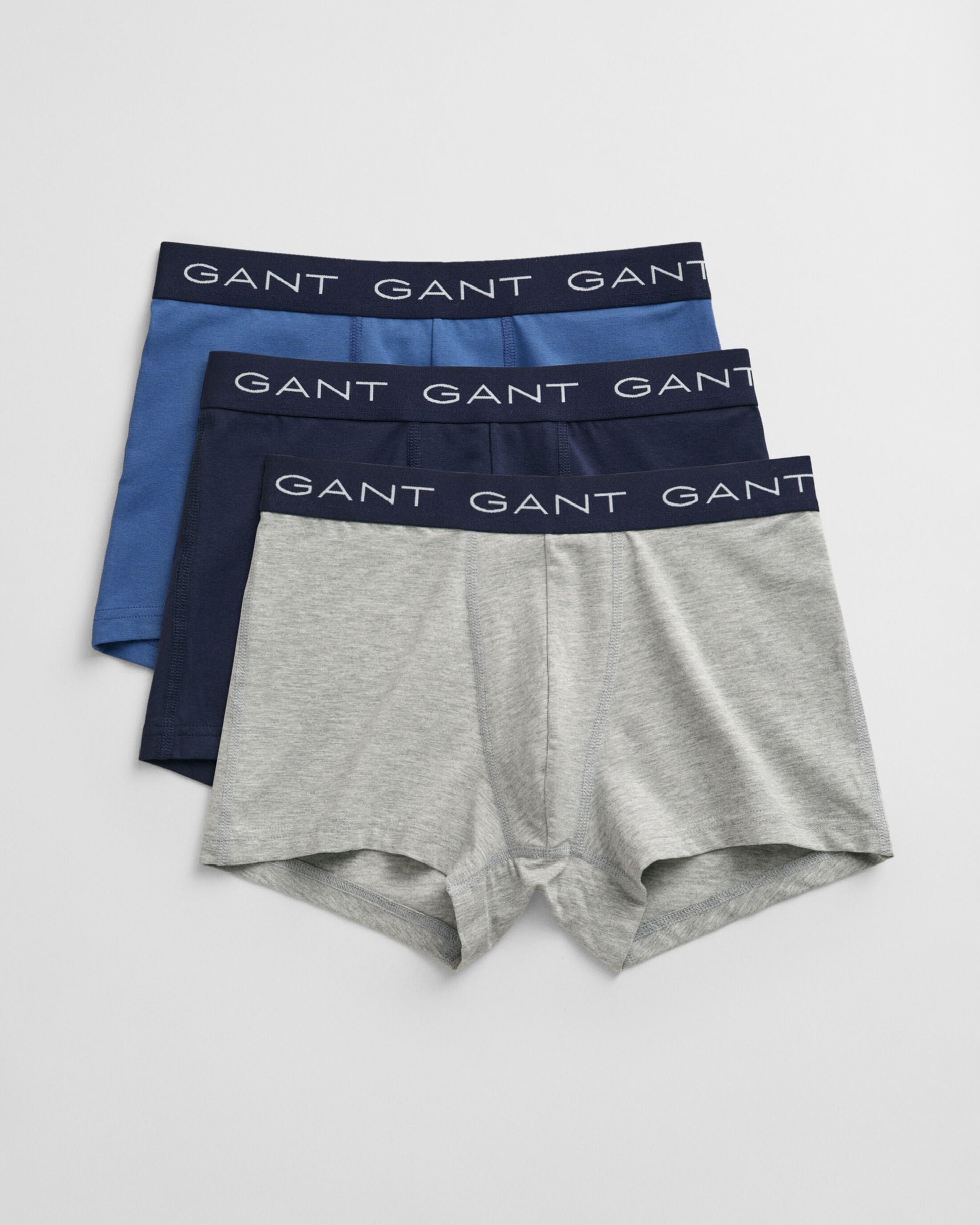 GANT-[902433003-094]-LightGreyMelange-1.jpg