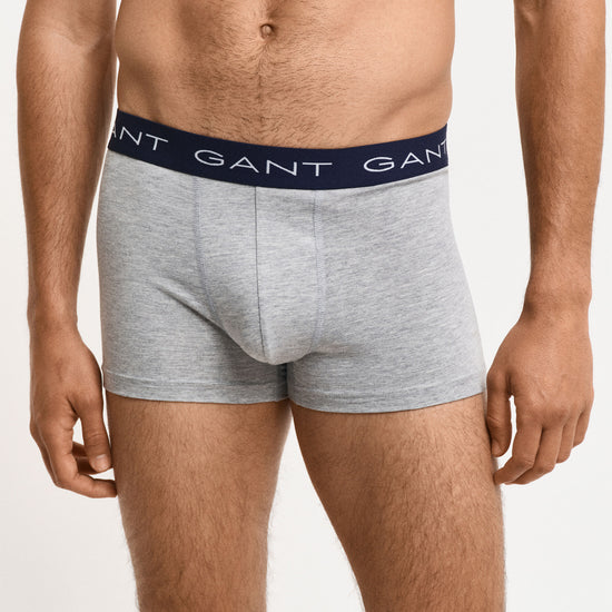 GANT-[902433003-094]-LightGreyMelange-4.jpg