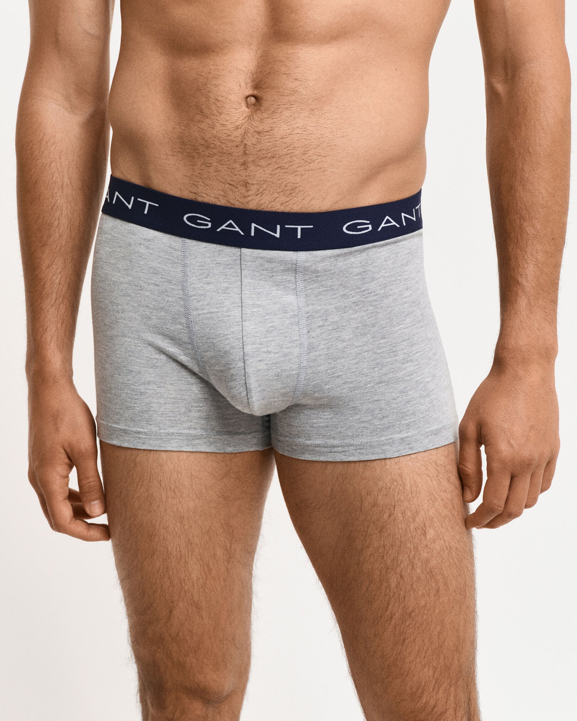 GANT-[902433003-094]-LightGreyMelange-4.jpg