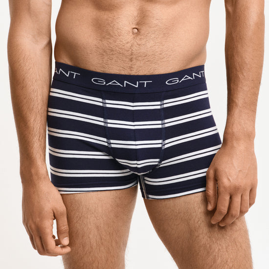 GANT-[902433023-433]-EveningBlue-4.jpg