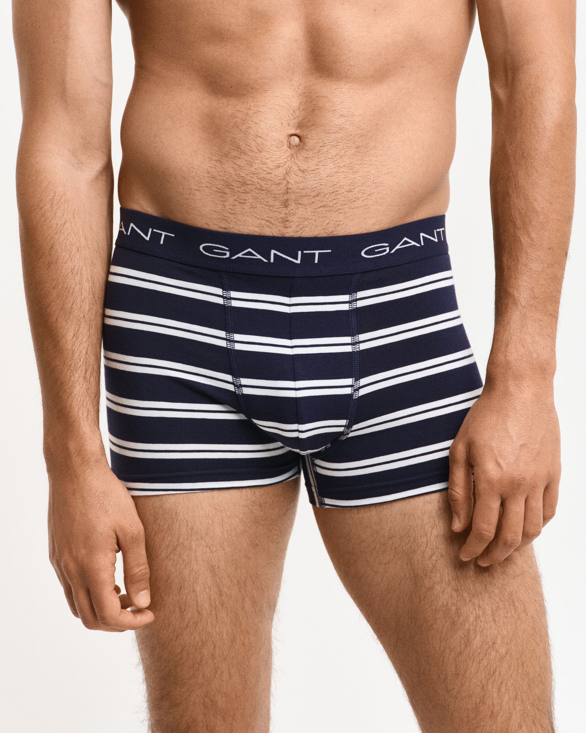 GANT-[902433023-433]-EveningBlue-4.jpg