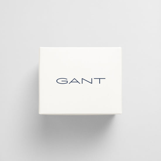 GANT-[9960313-374]-TartanGreen-3.jpg