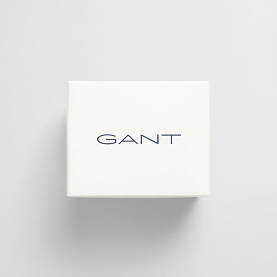 GANT-[9960313-433]-EveningBlue-3.webp