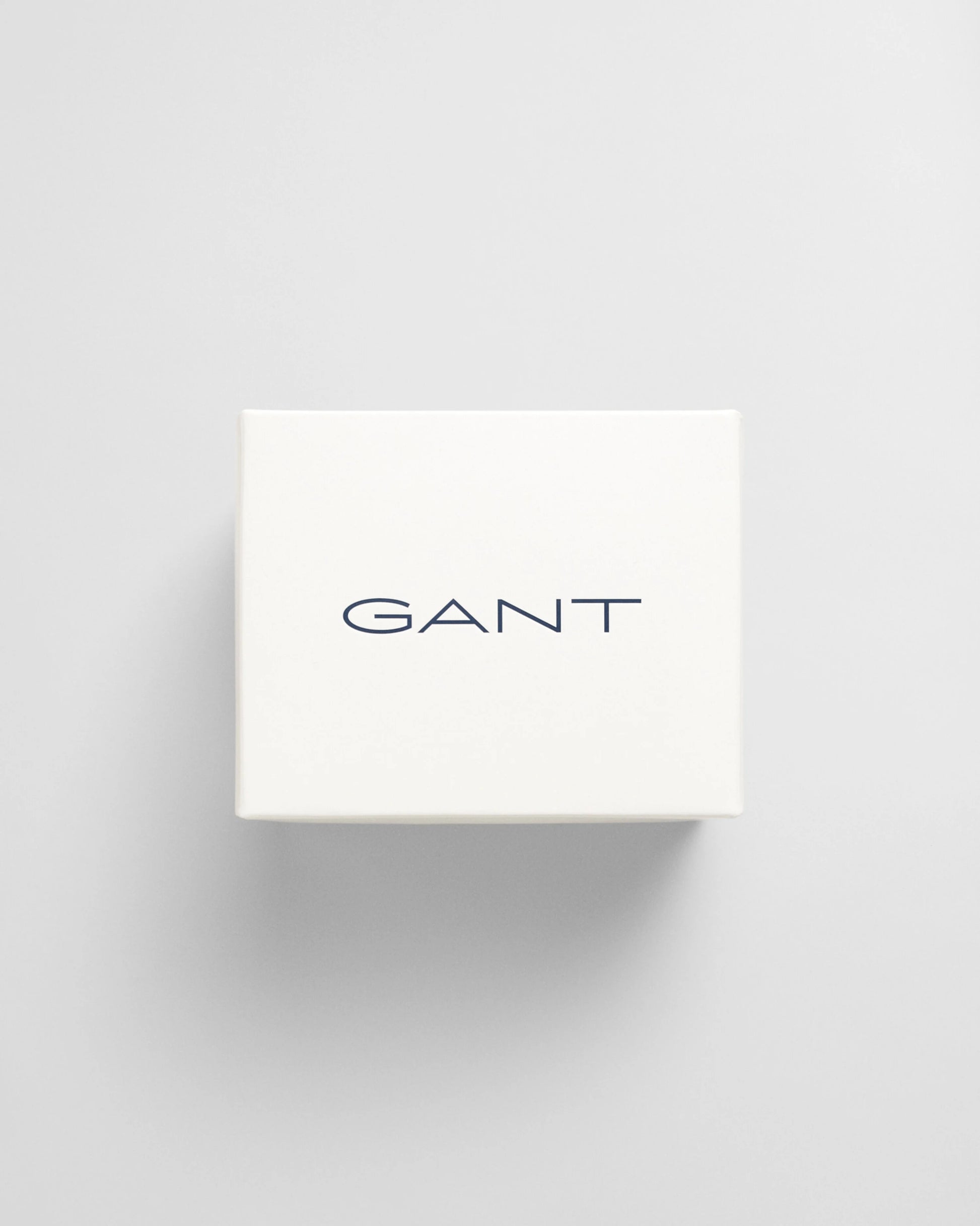 GANT-[9960313-433]-EveningBlue-3.webp