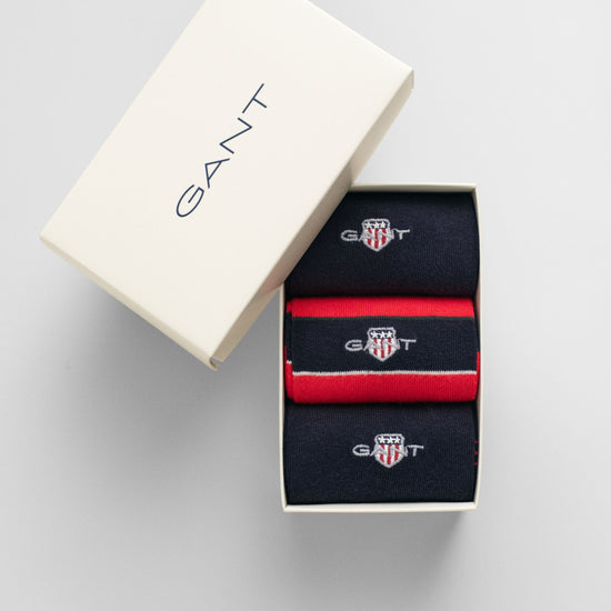 GANT-[9960316-620]-BrightRed-2.jpg