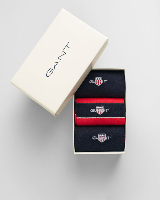 GANT-[9960316-620]-BrightRed-2.jpg