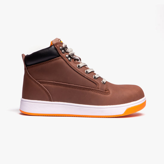 Grafters-[M057B]-Brown-1.jpg