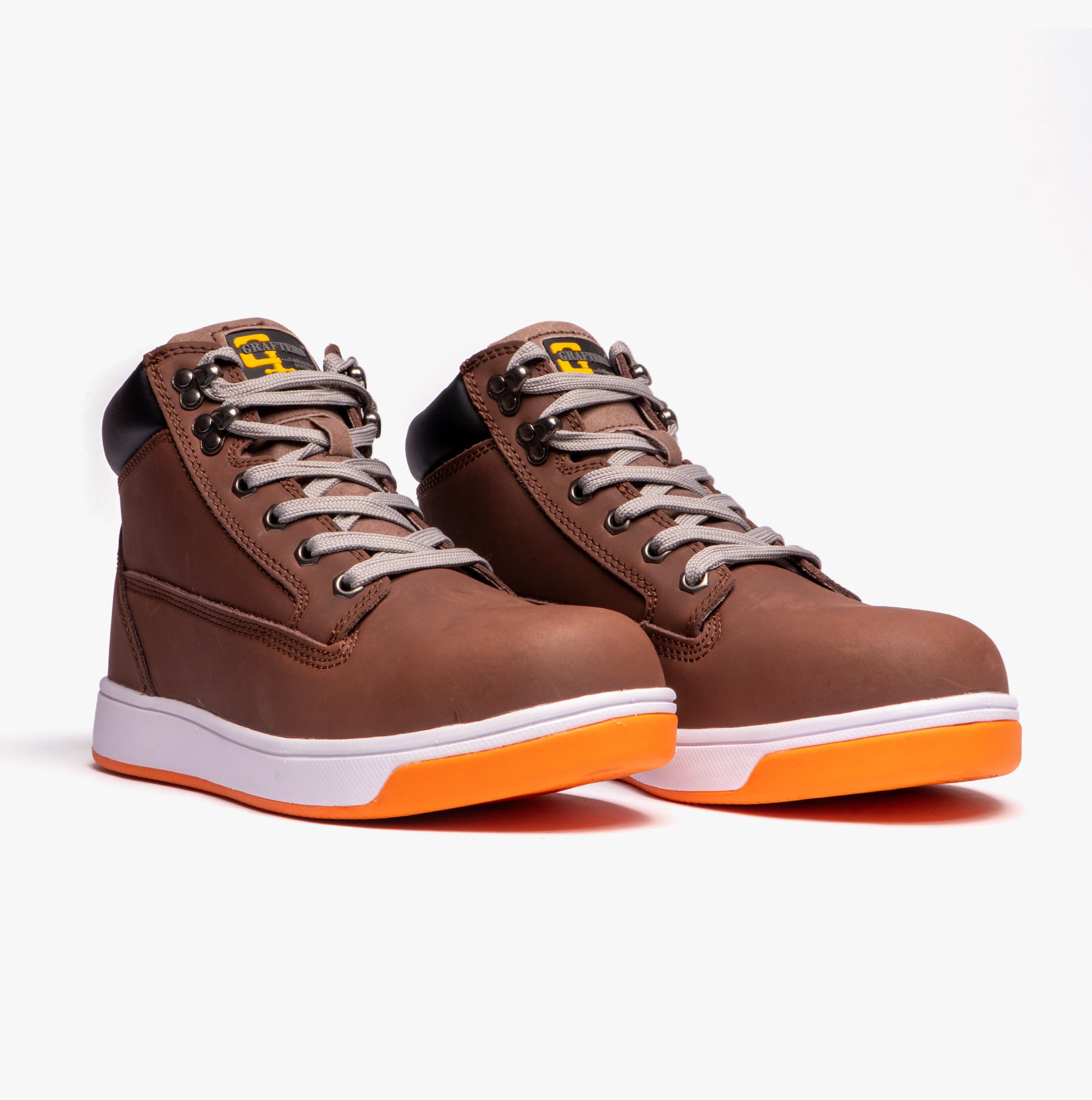 Grafters-[M057B]-Brown-2.jpg