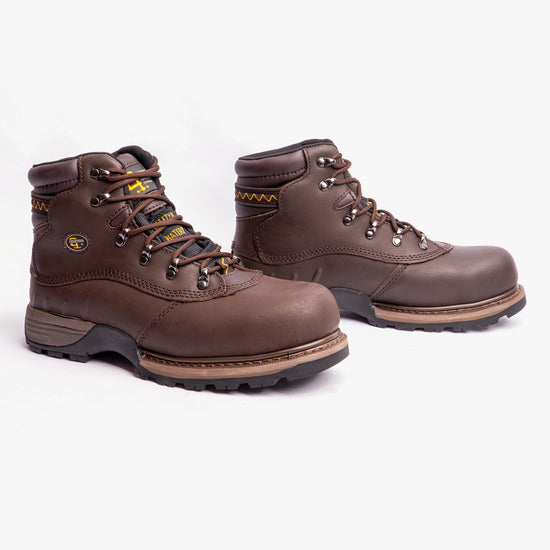 Grafters-[M139B]-Brown-2.jpg