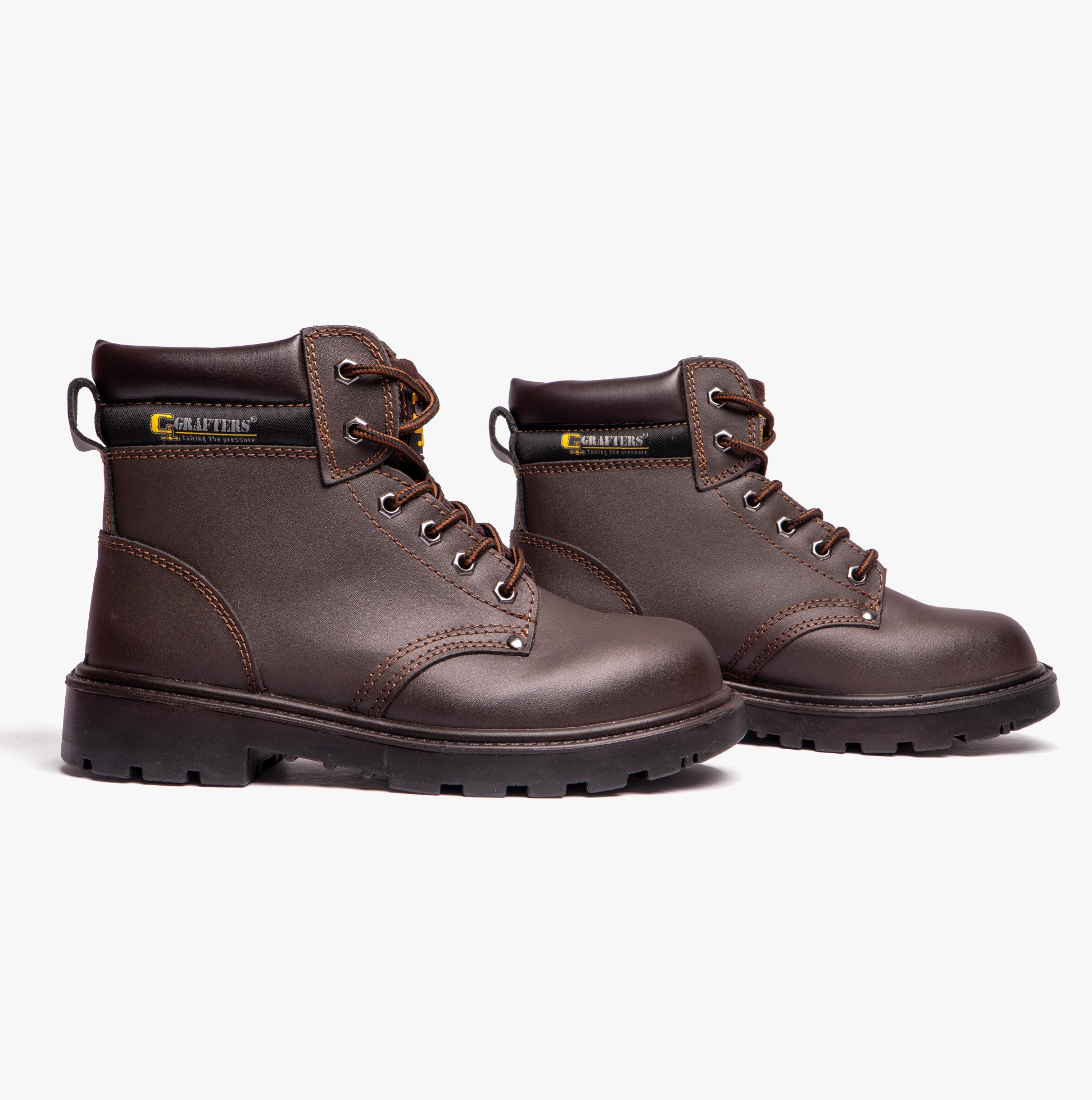 Grafters-[M629B]-Brown-6.jpg