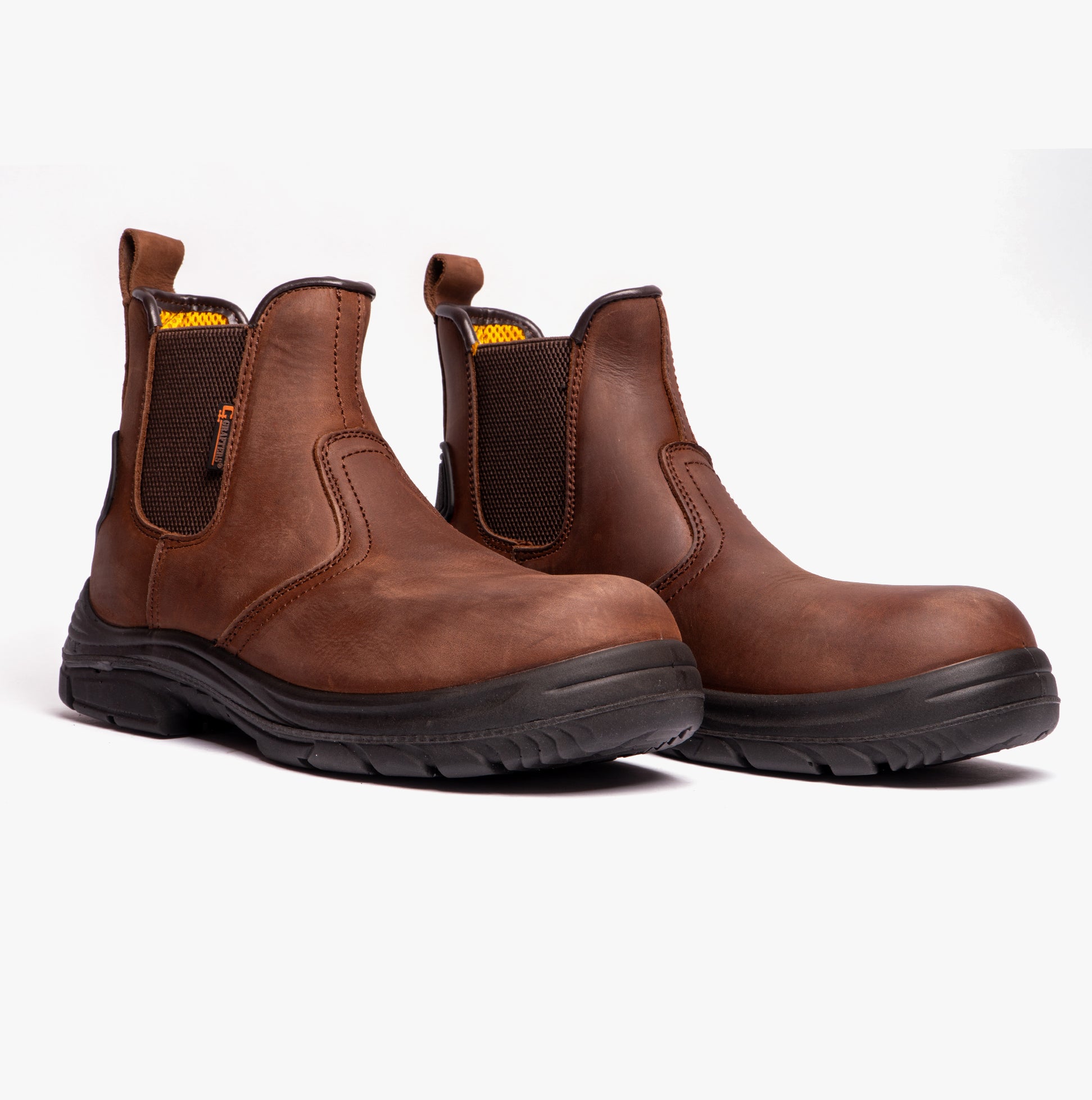 Grafters-[M9509B]-Brown-2.jpg