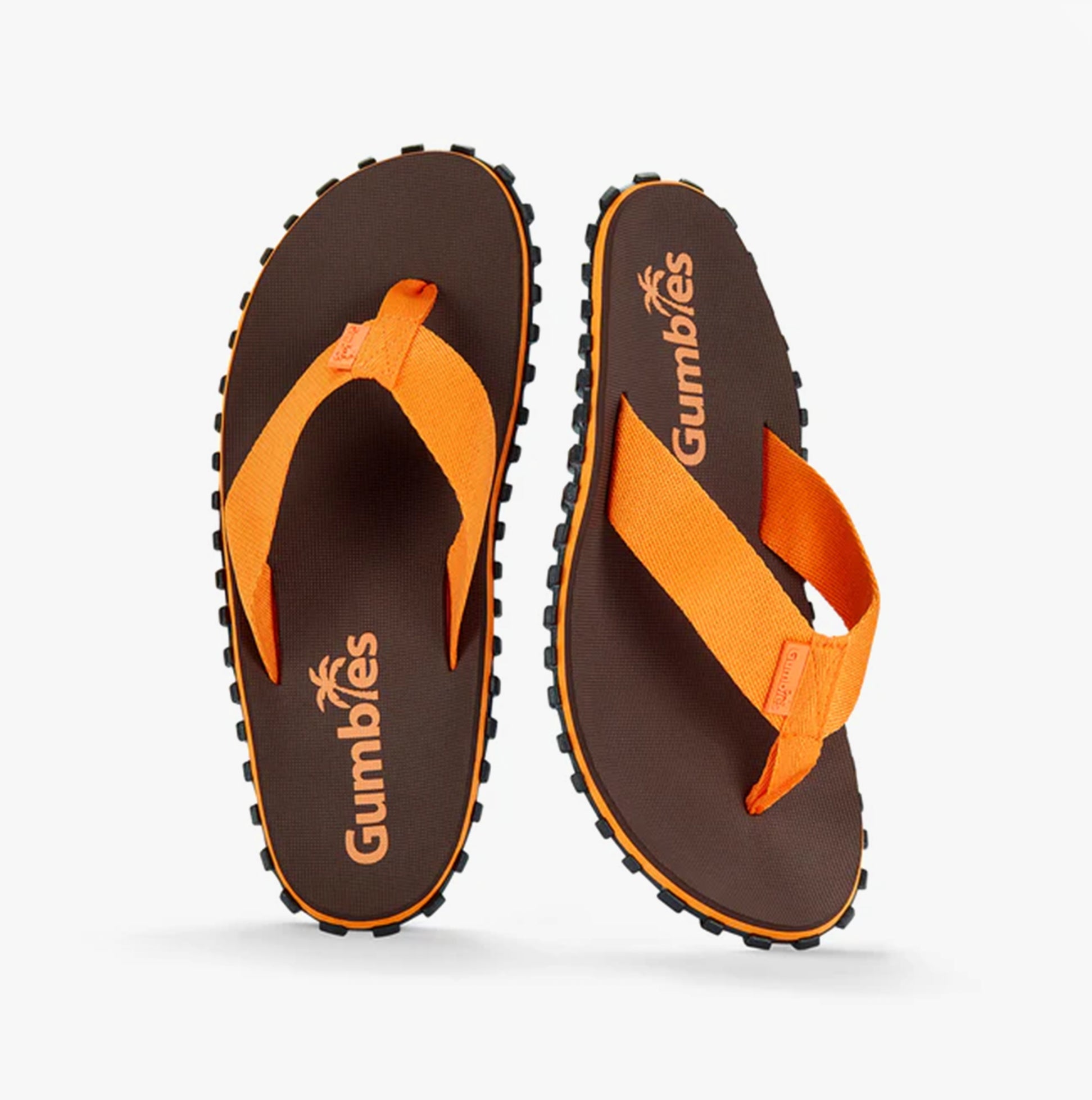 Gumbies-[FFDUC134]-Brown&Orange-3.jpg