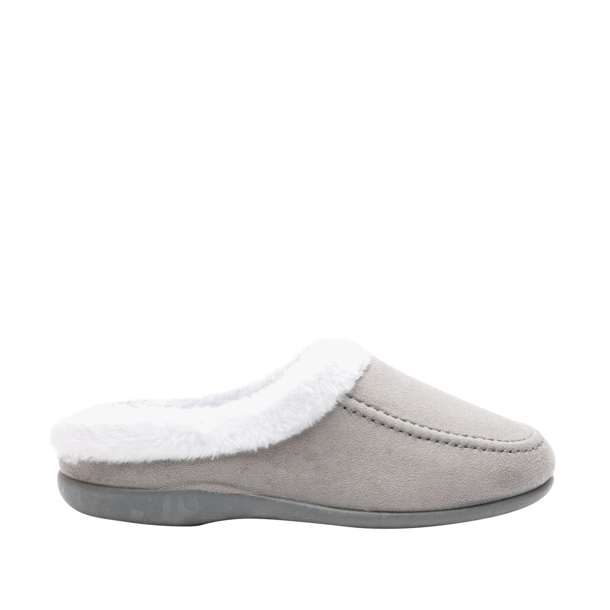 HOSComfort-[AVRIL-GRY]-Grey-amazon.jpg