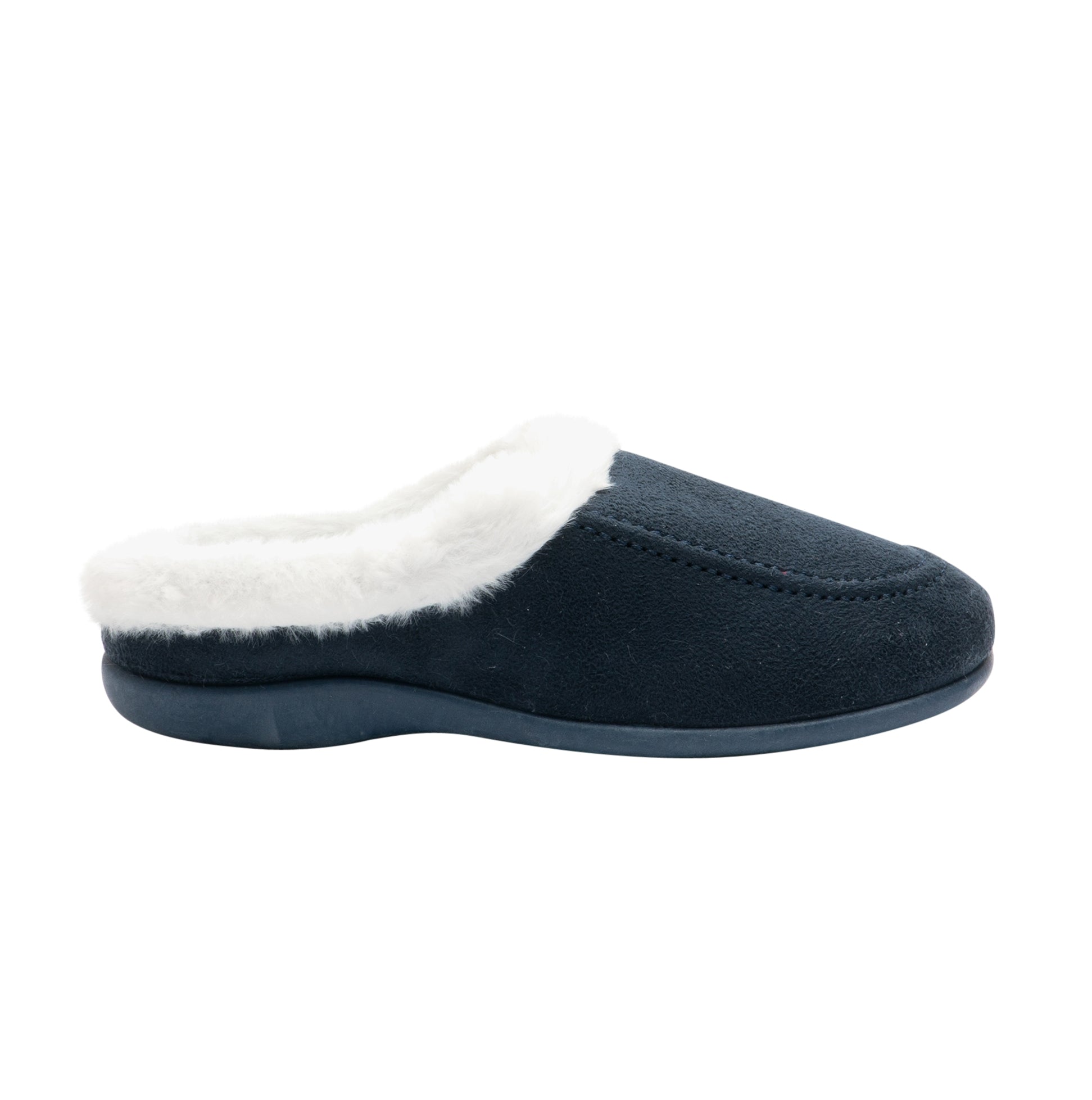 HOSComfort-[AVRIL-NVY]-Navy-amazon.jpg