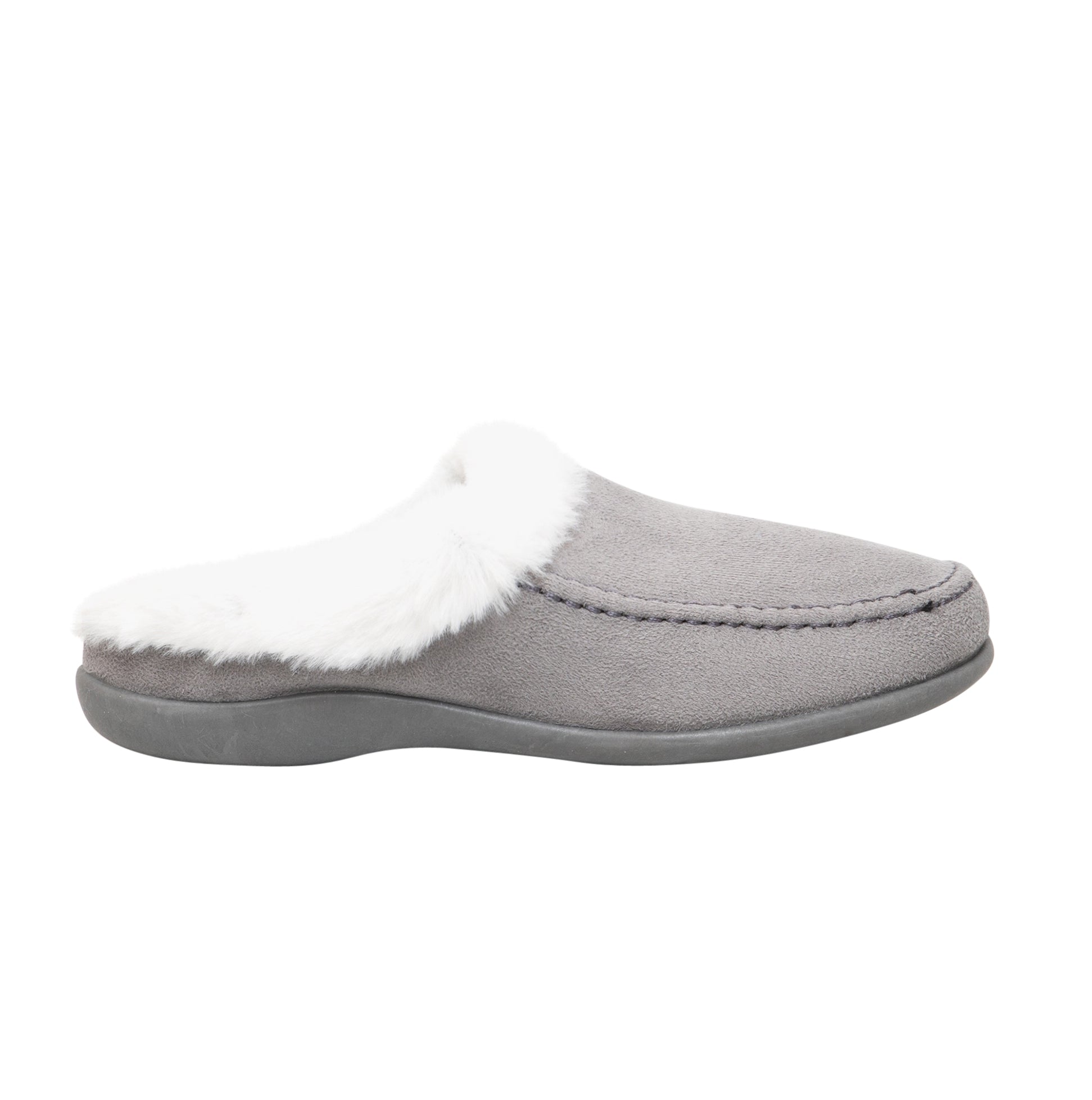 HOSComfort-[Apache-Gry]-Grey-amazon.jpg