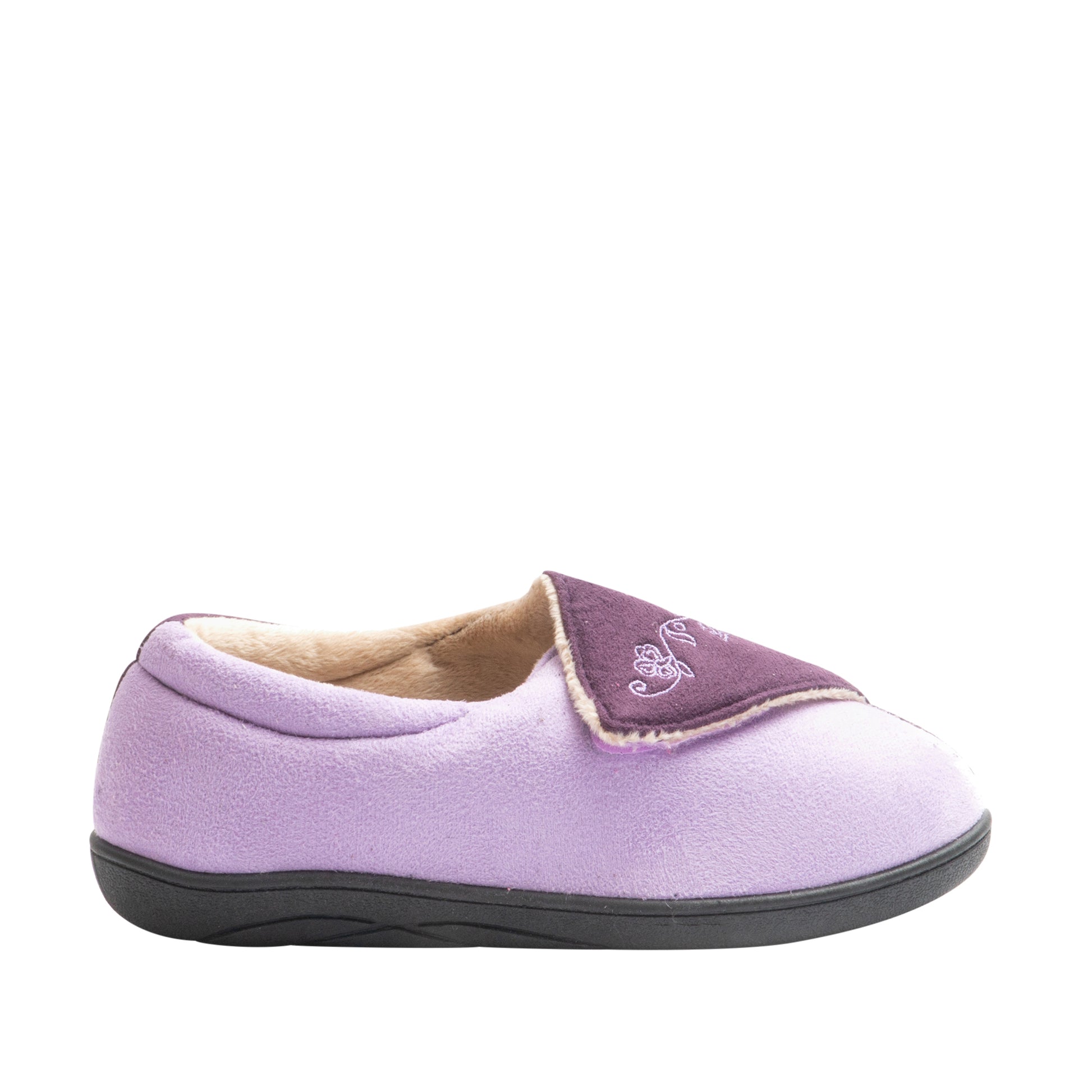 HOSComfort-[HETTIE-LAV]-Purple-amazon.jpg