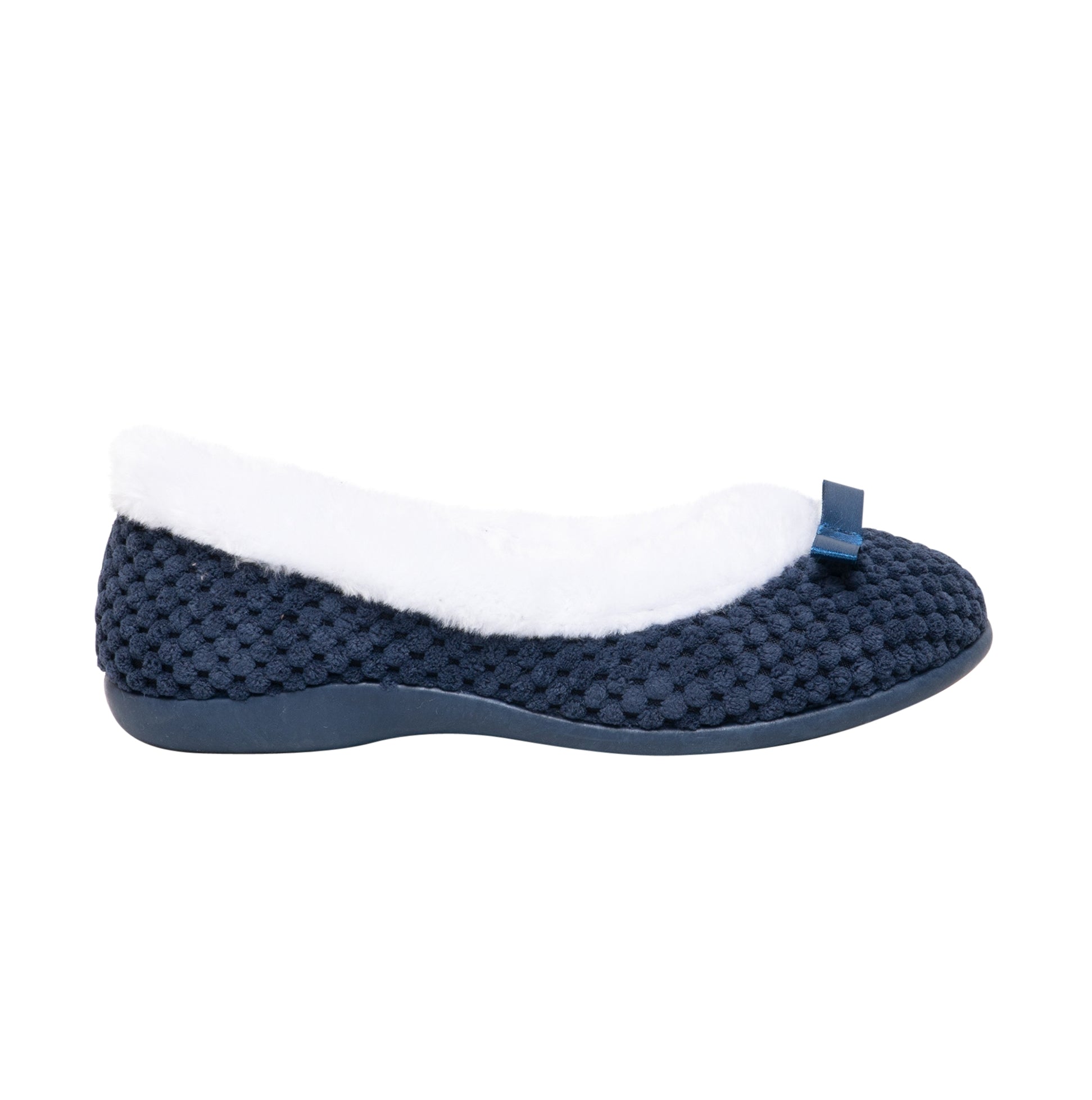 HOSComfort-[LS359-Nvy]-Navy-amazon.jpg