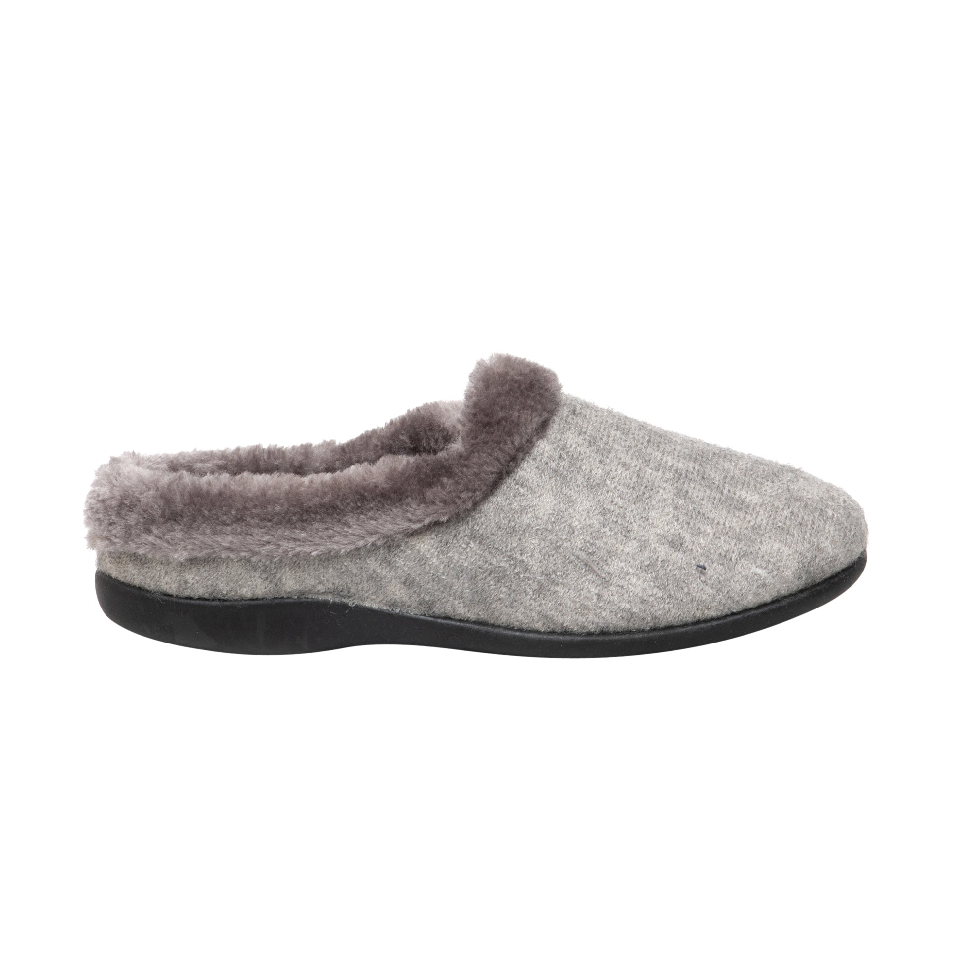 HOSComfort-[Sophie-Gry]-Grey-amazon.jpg