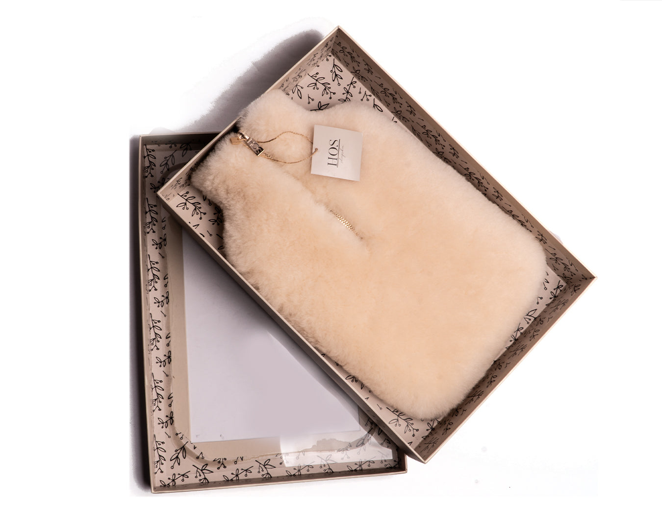 HOSSheepskin-[IRIS-CREAM]-Cream-8.jpg