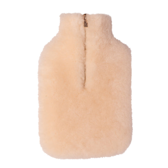 HOSSheepskin-[IRIS-CREAM]-Cream-amazon.jpg