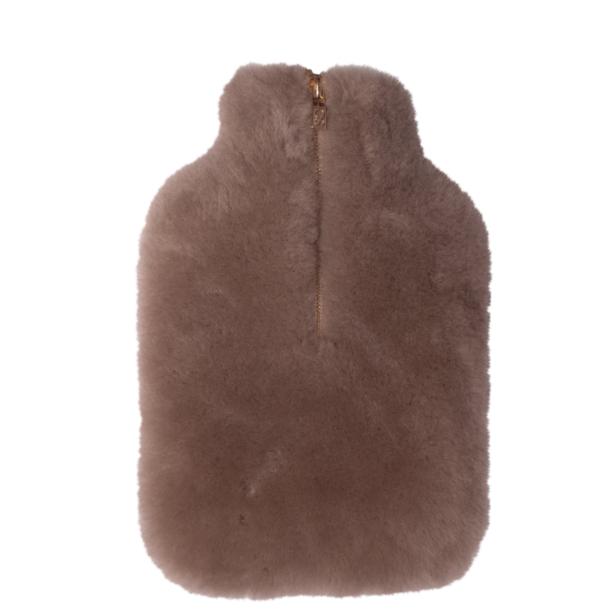 HOSSheepskin-[IRIS-GREY]-Grey-amazon.jpg