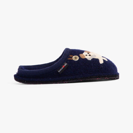 Haflinger-[313105-70]-Navy-1.jpg