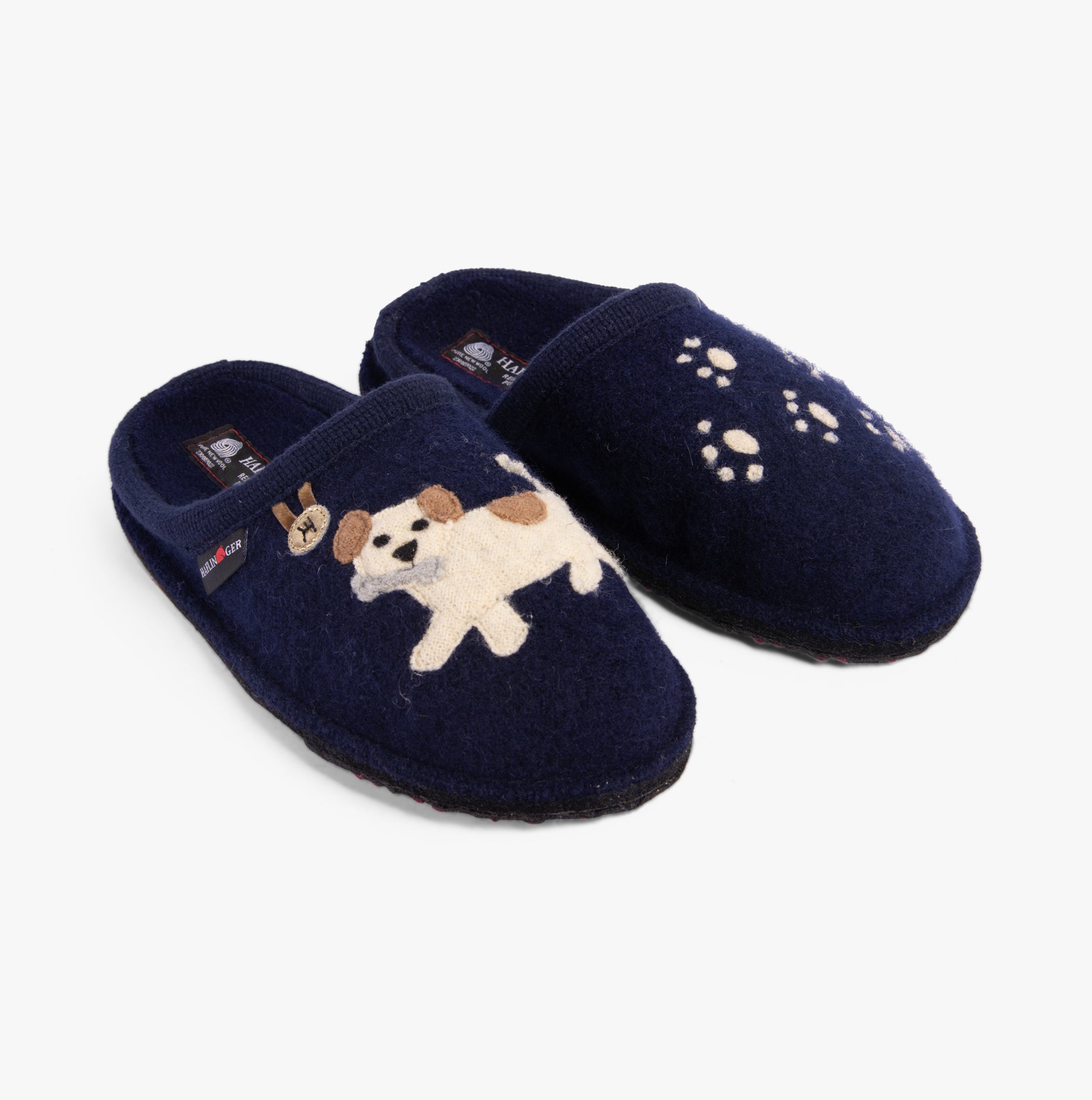 Haflinger-[313105-70]-Navy-4.jpg