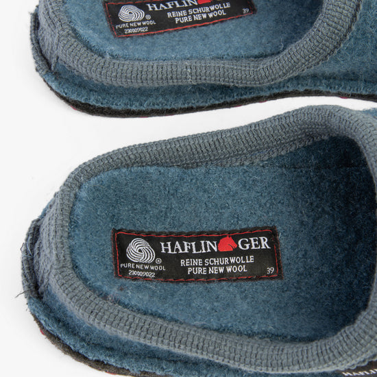 Haflinger-[313106-59]-PowderBlue-6.jpg