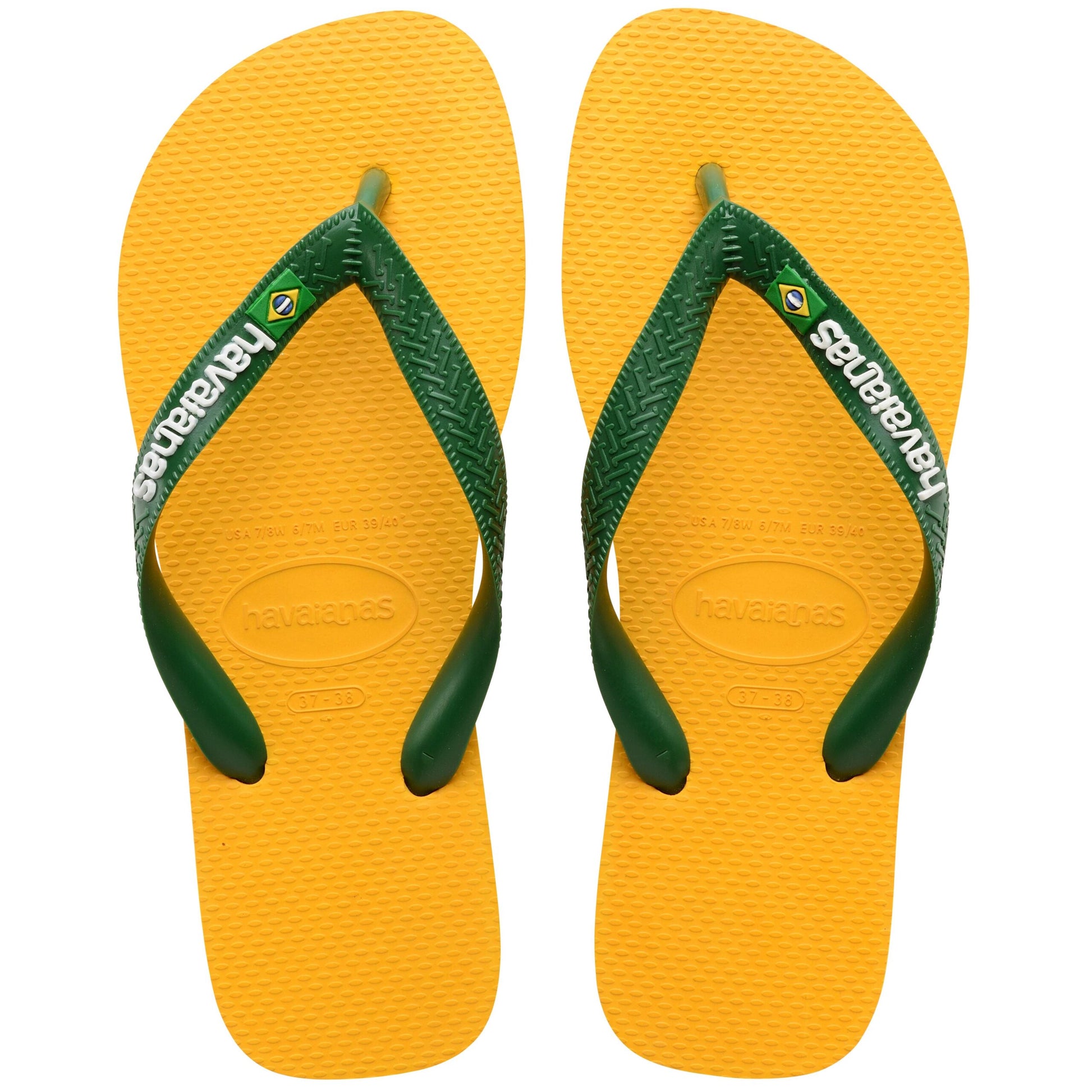 Havaianas-[4110850-1740]-Yellow-1.jpg