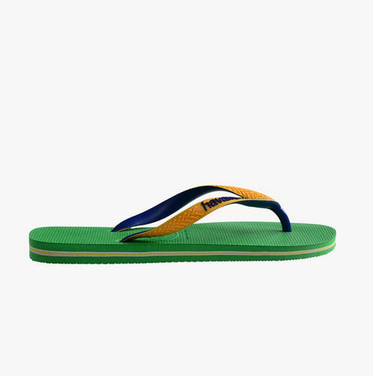 Havaianas-[4123206-1985]-LeafGreenMarineBlue-1.jpg