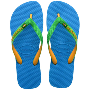 Havaianas-[4123206-1989]-TurquoisePopYellow-1.jpg