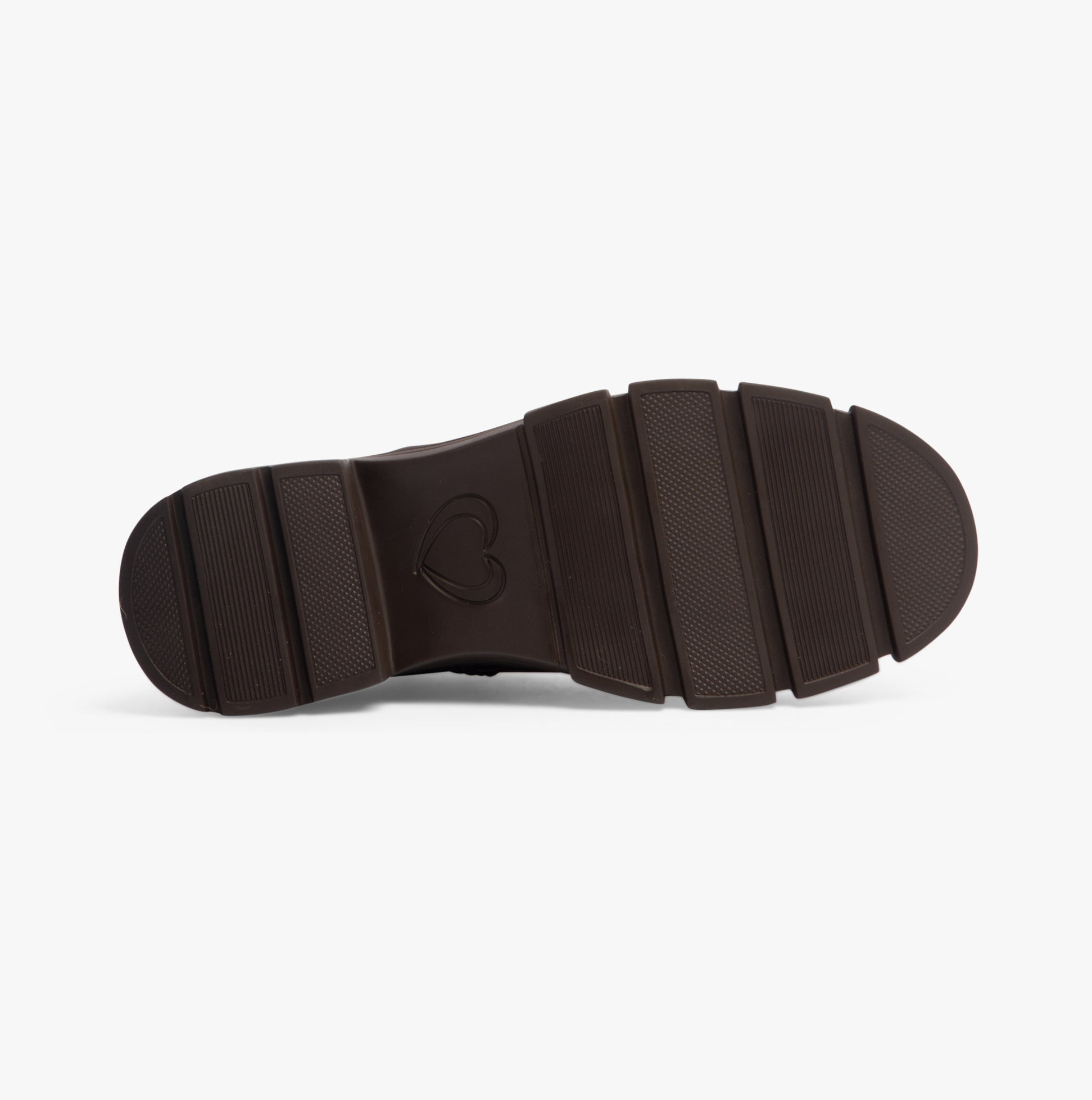 HeavenlyFeet-[AB0004465-CHOC]-Chocolate-2.jpg