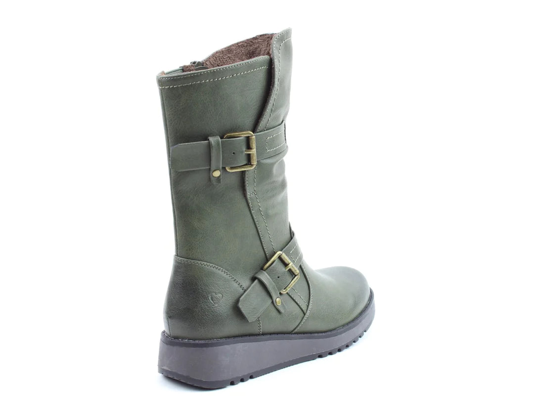 HeavenlyFeet-[MB0003803-KHKI]-Khaki-3.webp