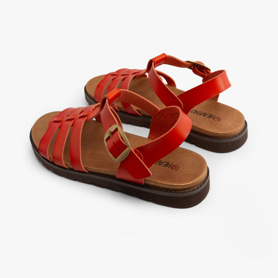 HeavenlyFeet-[SA0003618-ORNG]-Orange-06.jpg