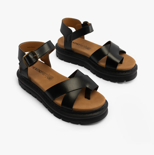 HeavenlyFeet-[SA0004103-BLK]-Black-04.jpg