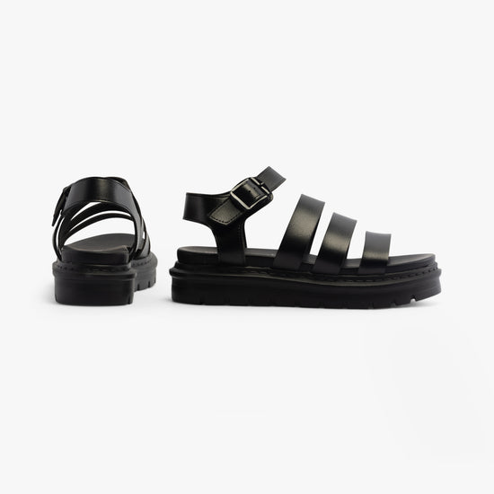 HeavenlyFeet-[SA0004205-BLK]-Black-03.jpg