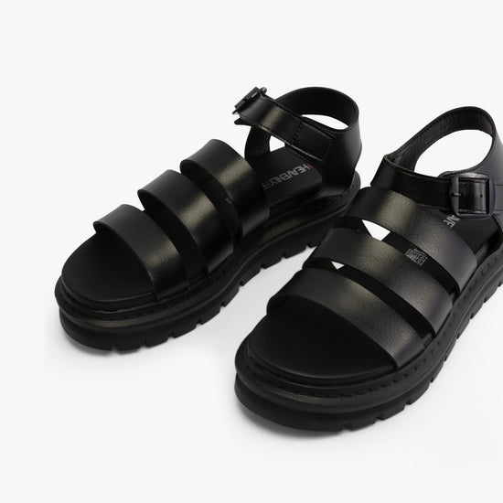 HeavenlyFeet-[SA0004205-BLK]-Black-06.jpg