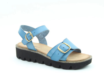 HeavenlyFeet-[TRUDY-BLUE]-Blue-1.webp