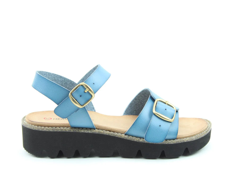 HeavenlyFeet-[TRUDY-BLUE]-Blue-2.webp