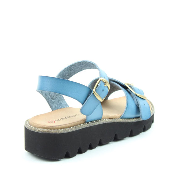 HeavenlyFeet-[TRUDY-BLUE]-Blue-3.webp