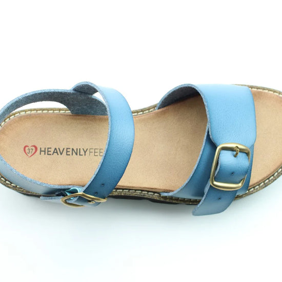 HeavenlyFeet-[TRUDY-BLUE]-Blue-4.webp