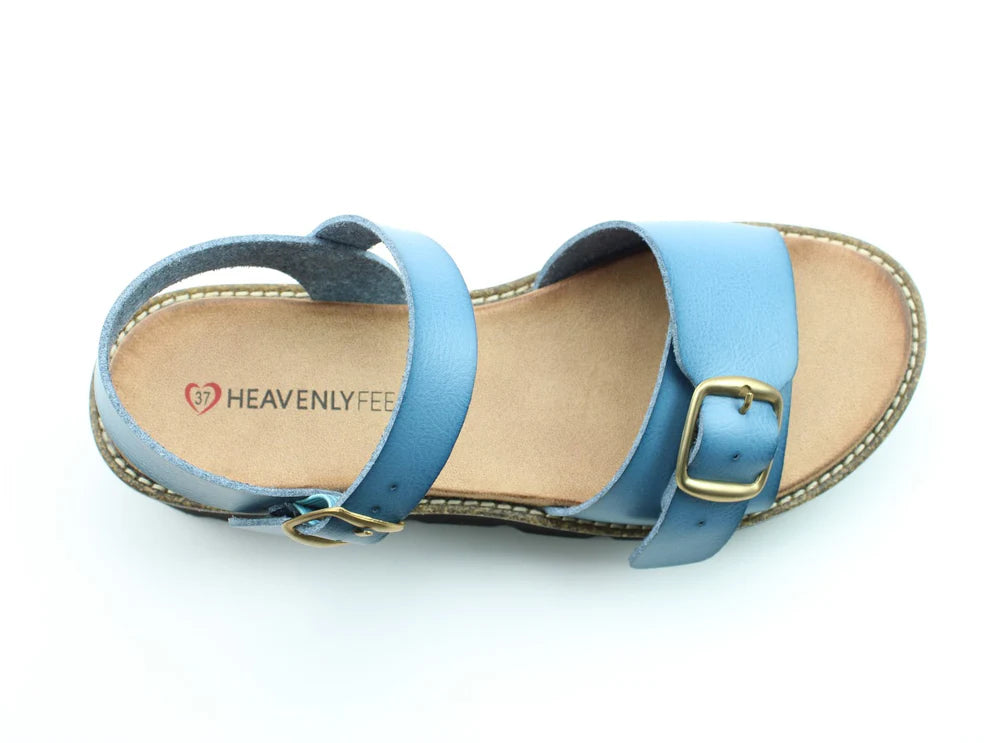 HeavenlyFeet-[TRUDY-BLUE]-Blue-4.webp