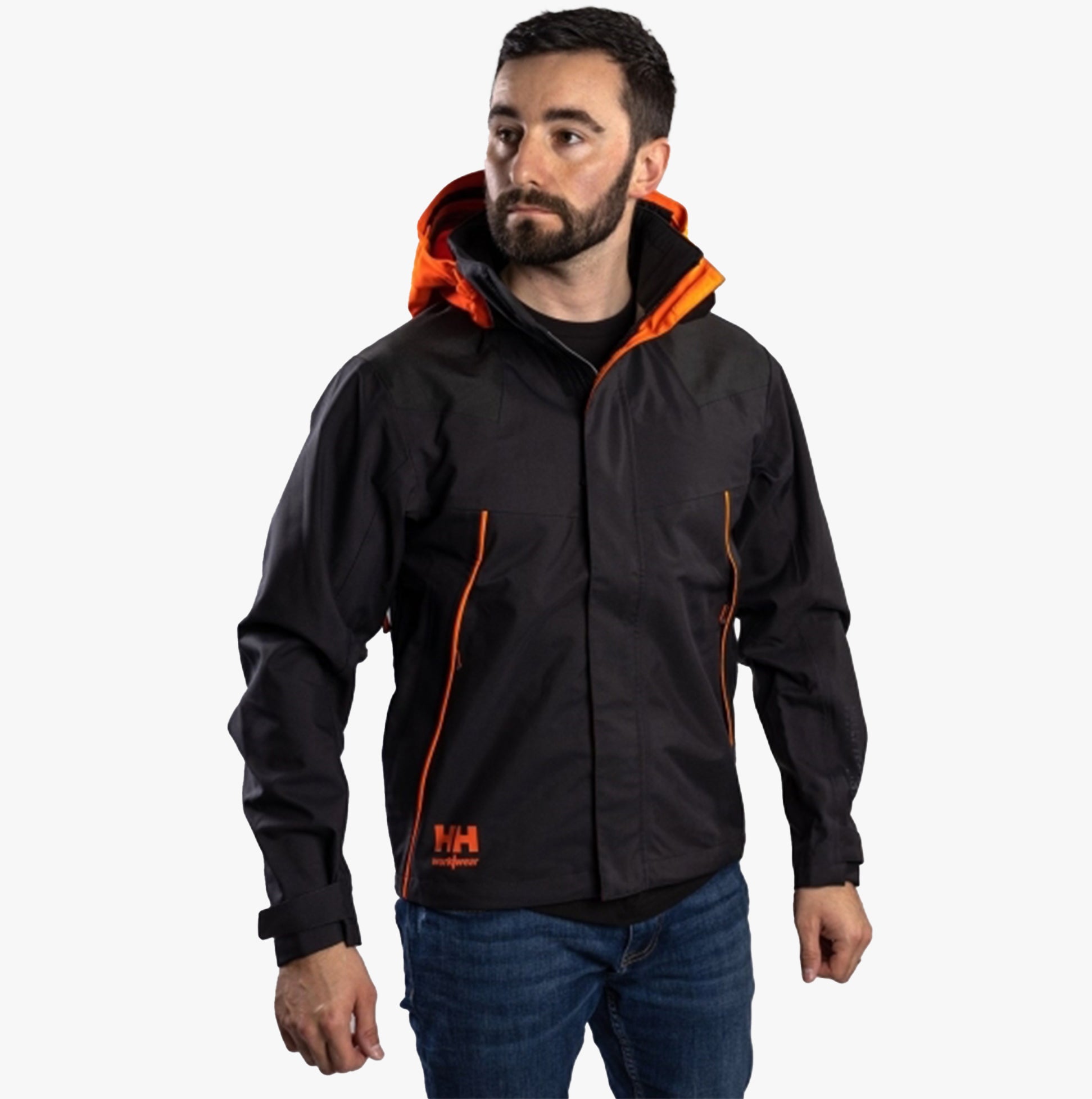 HellyHansen-[35085-65545]-Ebony-1.jpg